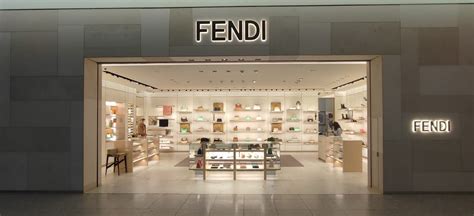 fendi boutique near me|fendi outlet store locations.